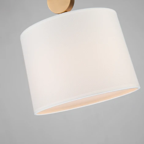 Подвесной светильник Favourite Roshe 2624-1P (220V, на проводе, круглые)