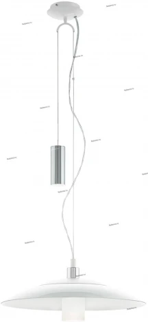 Eglo Cabral 95463