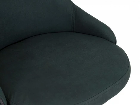 Кресло Armin ОГОГО 635812 (зеленый)