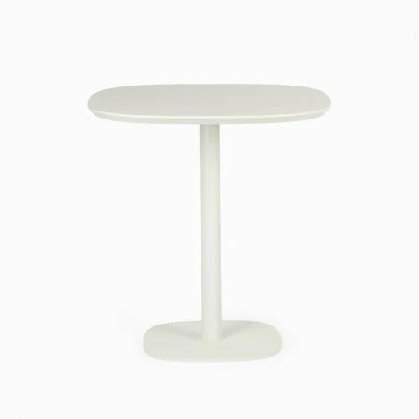 Обеденный стол Square 70х70 COSMO арт.GT-400A