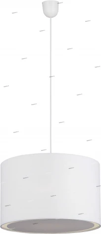 Подвесной светильник Brilliant Clarie 93374/05