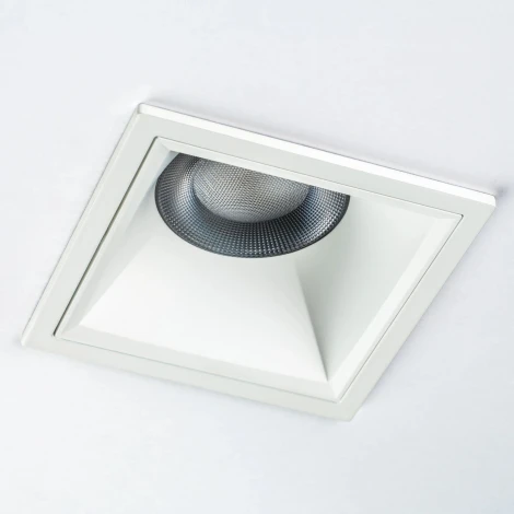 Встраиваемый светильник светодиодный Lightstar Ciclone 385436 (220V, IP65)