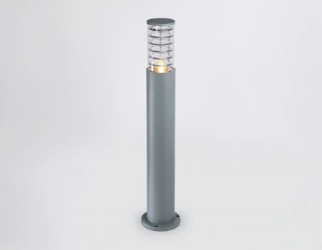 Наземный светильник GARDEN ST2534 Ambrella (220V, IP54)