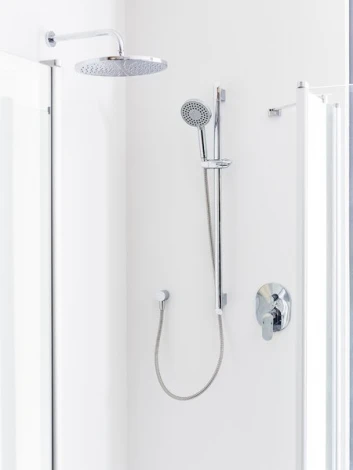 Кронштейн для верхнего душа Ravak 702.00