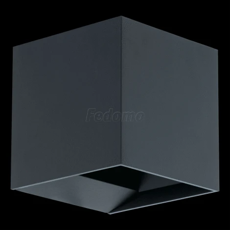 Архитектурная подсветка Eglo Calpino 97242