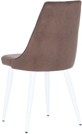 Стул Эби 2500000082269 Leset