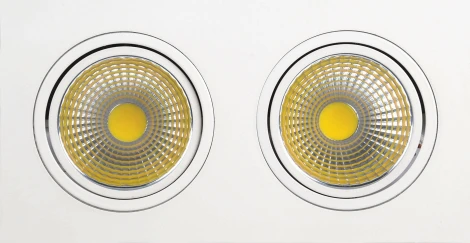 Horoz Veronika HL6712L (016-022-0020) 2700K