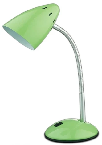 Интерьерная настольная лампа Odeon Light Gap 2103/1T
