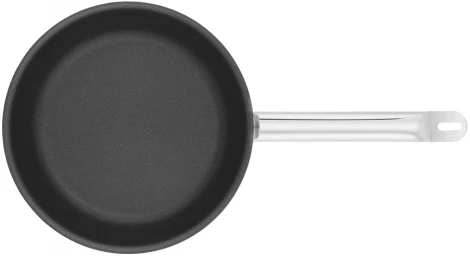 Сковорода 28 см с покрытием ZWILLING Pro 65129-280