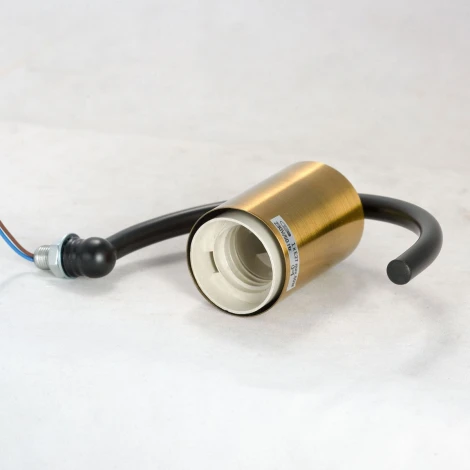 Бра Lussole Lgo Garland LSP-8373 (220V, IP21)