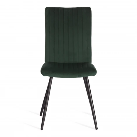 Стул Tetchair обеденный Monte Carlo