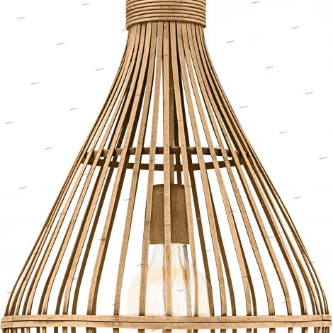 Подвесной светильник Eglo Amsfield 49772