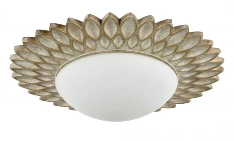 Потолочный светильник Maytoni Lamar H301-03-G