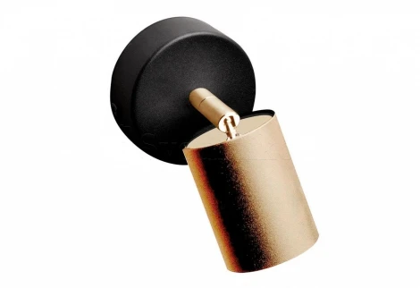 Спот Nowodvorski Eye Spot 8816 (220V, круглые)