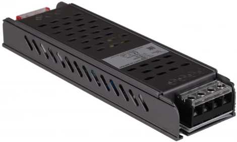 Блок питания Reluce POWER SUPPLY 48V 200W RLPS