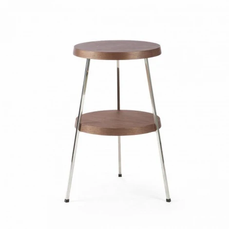 Кофейный стол Two Top Cosmo D30