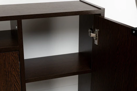 Обувница Leset Виерра 2 (ЛДСП) Leset арт.2500000204784