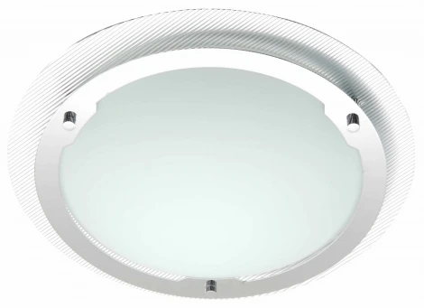 Накладной точечный светильник Brilliant Imo 90293/77