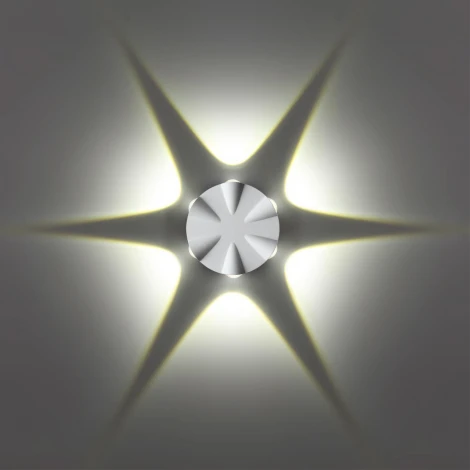 Архитектурная подсветка Novotech Street 358940 (LED, 220V, IP54)