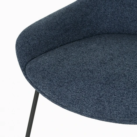 Кресло Lutie Cosmo 416588