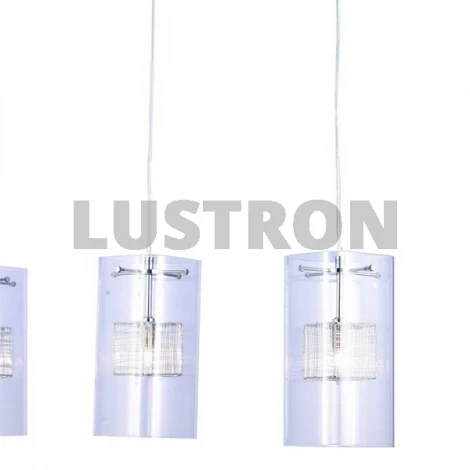 Подвесной светильник ST Luce SL663 SL663.103.03