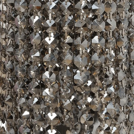 Бра Chiaro Бриз 464020802