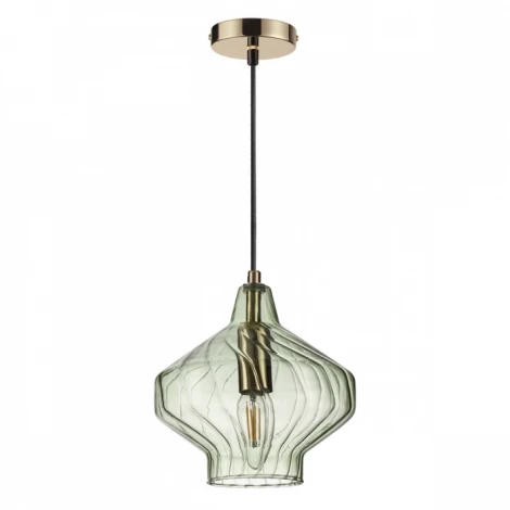 Подвесной светильник Lumion Dove 4585/1