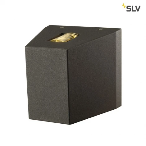Архитектурная подсветка Slv Out Beam 229665