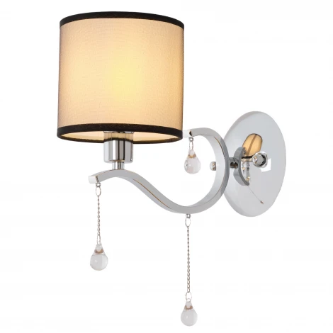 Бра MyFar Dante MR1550-1W (220V, подвески)