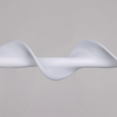 Подвесной светильник De City Мадлен 424016801 (LED, 220V, на проводе)