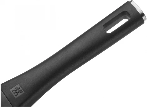 Сковорода 24 см с антипригарным покрытием Madura Plus 66299-246 Zwilling