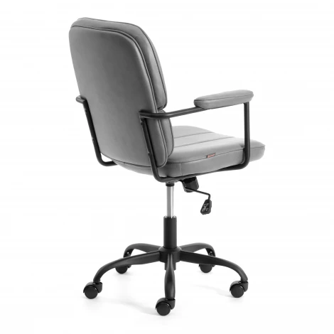 Кресло ALPHA Tetchair арт.24728