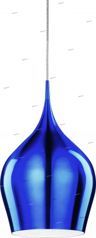 Подвесной светильник Arte Lamp Vibrant A6426SP-1AZ