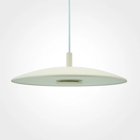 Подвесной светильник Lightera Thale LE123L-50W (LED, 220V, на проводе, круглые)