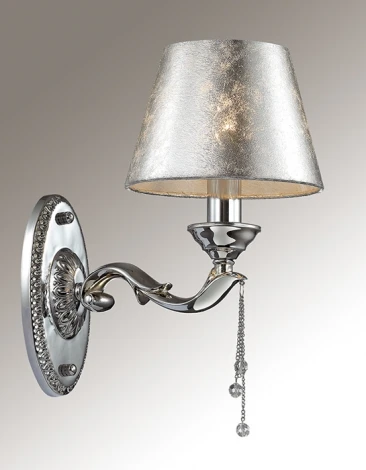 Бра Odeon Light Femina 3280/1W