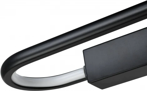 Настенный светильник светодиодный V2471-WL Duglas LED*13W