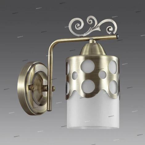 Бра Lumion Boninga 3235/1W