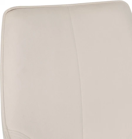 Стул Leset Галвес 360 (поворотный механизм) (Фанера/Велюр) Leset арт.2500000238031