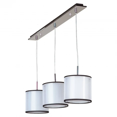 Подвесной светильник Lussole Vignola LSF-2206-03