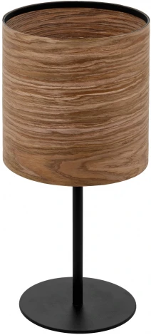 Интерьерная настольная лампа Eglo Cannafesca 98551