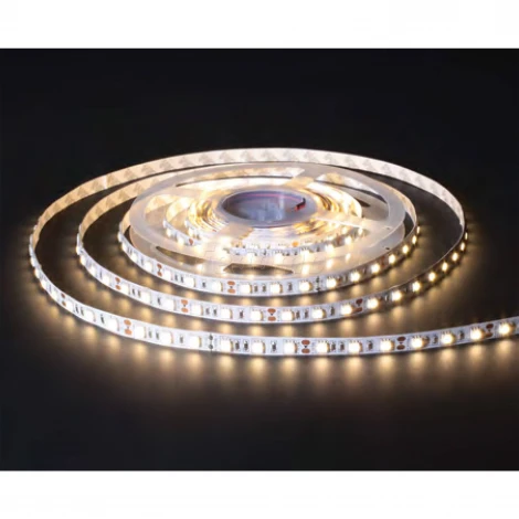 Donolux Светодиодные ленты 24V DL-18287/W.White-24-60