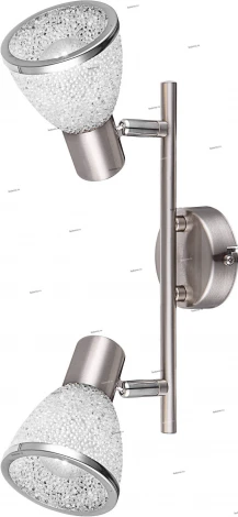 Спот Globo Rachel 56041-2