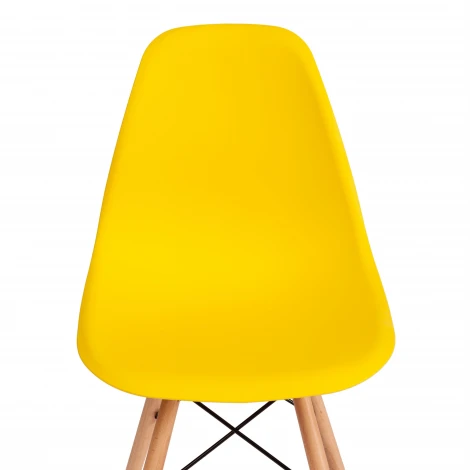 Стул Tetchair CINDY (EAMES) (mod. 1801) / 2 шт. в упаковке