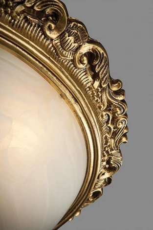 Потолочный светильник Bogate's 906 906/3