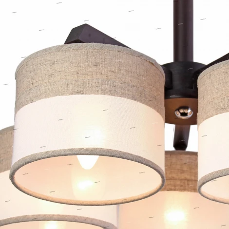 Дубравия Ксения 188-51-25