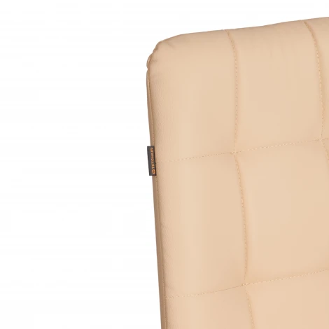 Стул Tetchair обеденный Asti (2 шт. в упаковке)