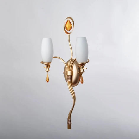 Бра Doge Luce 6437 6437/A2.32 (220V)