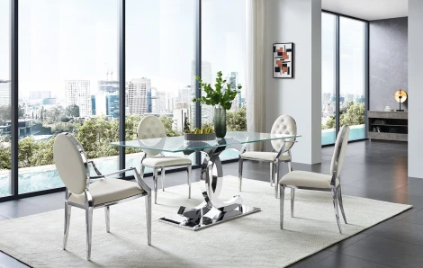 Стол FT 151 (180)