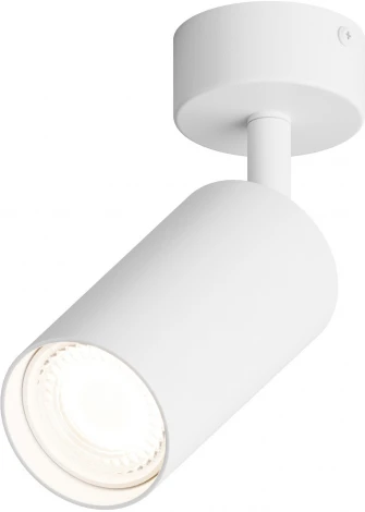 Спот на штанге Hesby Lighting Focus HSBL_0090 (220V)