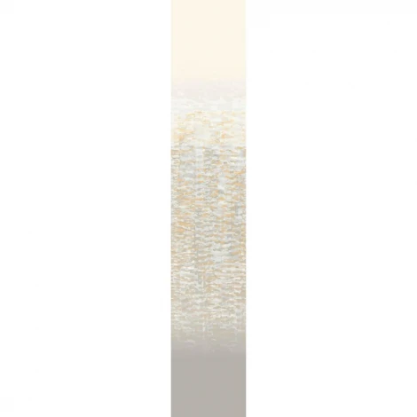 Панно Marburg Silk Road 46534 9 x 0,53 м